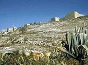 Homélie T.O.B 2009 péché, c’est sérieux!