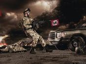 jour Mélangez genres pour susciter curiosité [Festival]