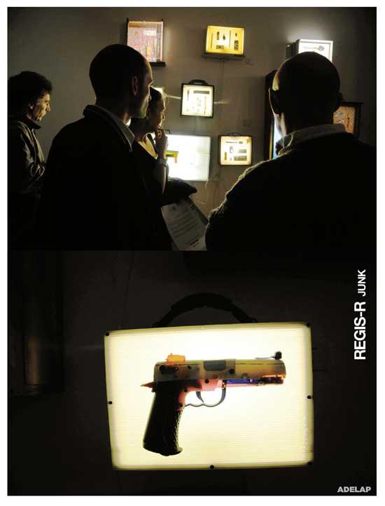 [REGIS-R-adelap.jpg]