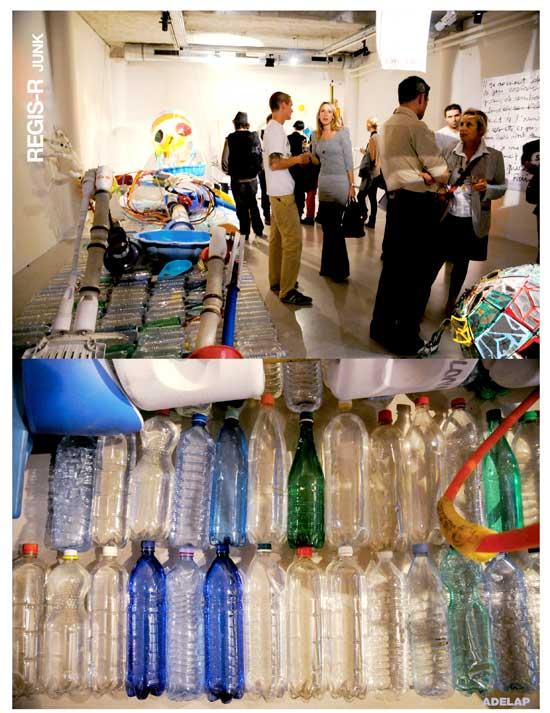 [REGIS-R-adelap2.jpg]