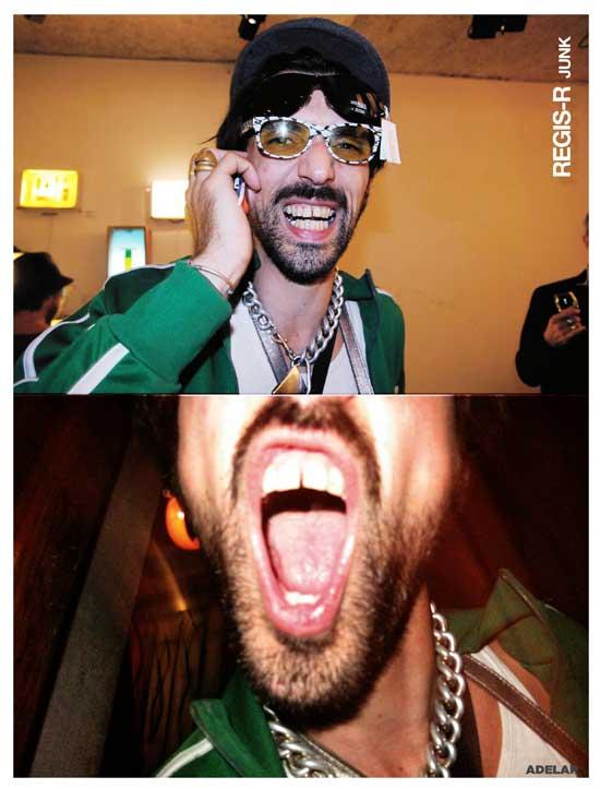 [REGIS-R-adelap3.jpg]