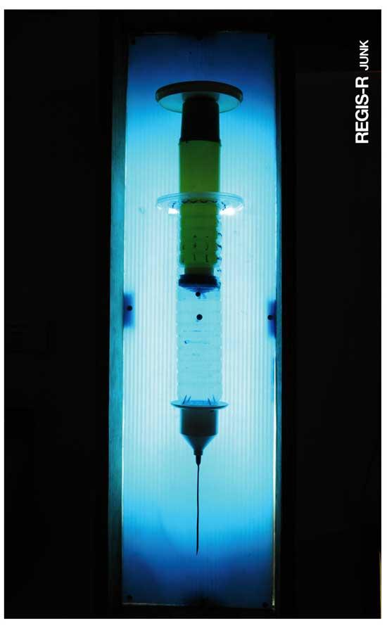 [REGIS-R-adelap4.jpg]