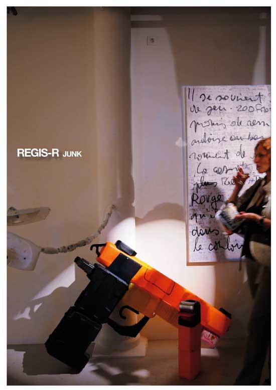 [REGIS-R-adelap5.jpg]