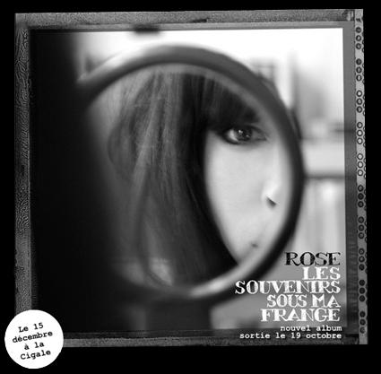 Rose-nouvel-album-sous-ma-frange.jpg