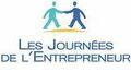 A vos agendas : La 3ème édition des journées de l'entrepreneur