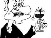 Sarko 4000 invités= euros