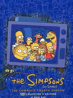 Simpson_S4