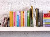 livres pour cacher trésors dans bibliothèque