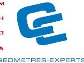 Impartialité d’une juridiction disciplinaire ordinale (géomètres experts) (CEDH septembre 2009, Mérigaud France)