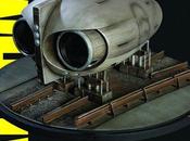 Rappel: Concours actuellement ouverts Cinecomics