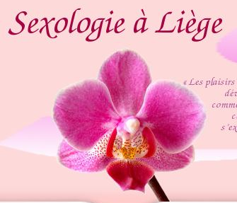 Sexologie_boules_de_geisha