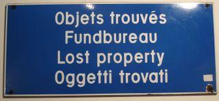 Lost_property_objets_trouves