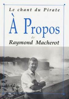 Hommage à Raymond Macherot.