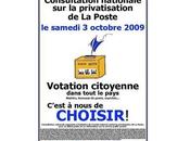 samedi octobre dites avec Poste