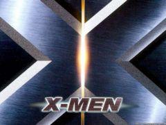 X-men.jpg