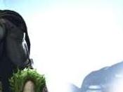 Record vente unique pour Batman: Arkham Asylum