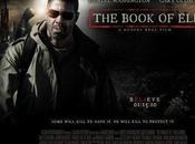 "The Book Eli"