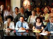 Réélu président l’ADMD