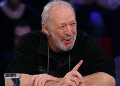 Pierre Fardeau : mourir n'est pas la mort