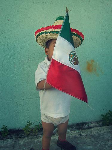 México te amo. Amigos méxicanos si les extrañamos mucho. El...