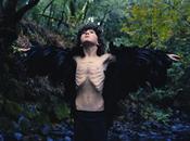 marcopoulos within arm’s reach berkeley museum