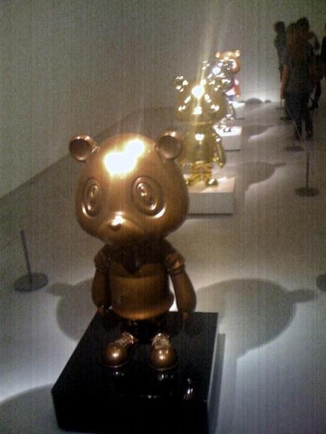 Galerie-Perrotin-Murakami-13.jpg