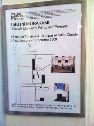 Galerie-Perrotin-Murakami-14.jpg