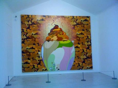 Galerie-Perrotin-Murakami-06.jpg