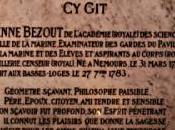 page dimanche septembre 2009