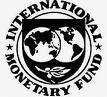 Le FMI prévoit une hausse des impôts