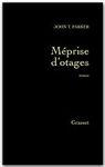meprise_d_otages