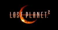 TGS 2009 : Lost planet 2