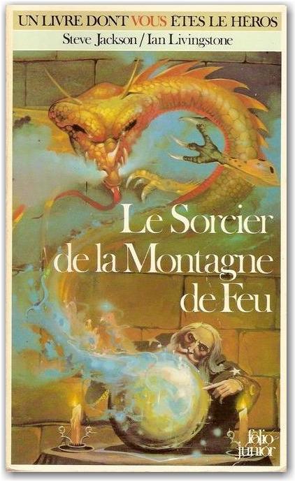 01_sorcier_montagne_feu