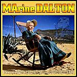 MArine DALTON SB 2