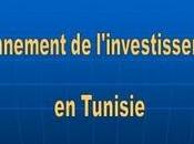 Crise, opportunité pour Tunisie