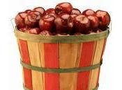 Problème mathématique année