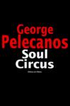 soul_circus