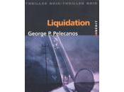 Liquidation