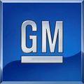 General-motors-gm-logo