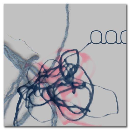 Suivre le fil _______01