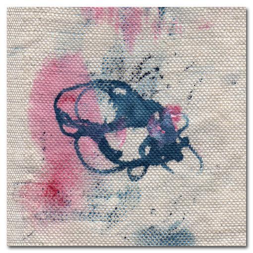 Suivre le fil _______01