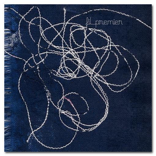 Suivre le fil _______01