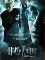 Enfin un second film réussi dans la saga Harry Potter !