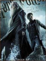 Enfin un second film réussi dans la saga Harry Potter !