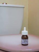 Mélange spécial digestion