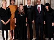 Obama SpanishGoths