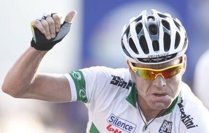 http://www.sport24.com/cyclisme/actualites/victoire-d-un-revanchard-300810