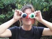 Neuneuils, Sahara patch