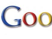 Google ans: évolution dans temps
