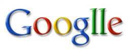 Google devient Googlle pour fêter son anniversaire